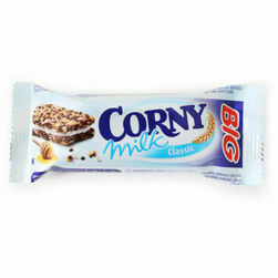 musli-batonins-sandwich-piena-classic-40g-corny-big