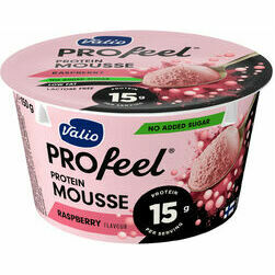 muss-profeel-proteina-bezlaktozes-avenu-150g