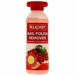 nagu-lakas-nonemejs-ar-piladza-ogu-ekstraktu-115ml-kuper