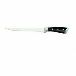 nazis-17cm-gourmet