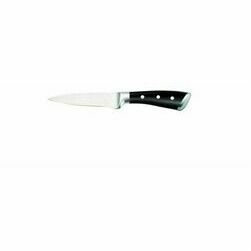 nazis-8-5cm-gourmet
