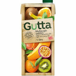 nektars-multiauglu-1l-gutta