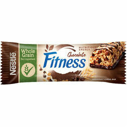 nestle-graudaugu-batonins-fitness-sok-23-5g