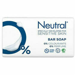 neutral-ziepes-100g