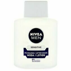 nivea-for-men-losjons-pec-skus-originals-100ml