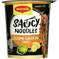 nudeles-ar-vistas-un-sezama-garsu-75g-maggi
