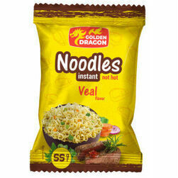 nudeles-atr-pag-golden-dragon-55g-telu