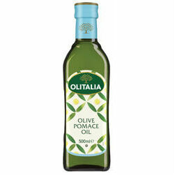 oivella-disansa-olitalia-0-5l