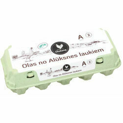 olas-vistu-oluksne-alm10