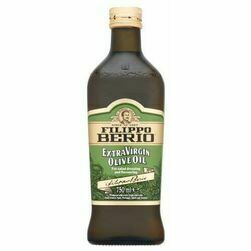 olivella-filippo-berio-extra-virgin-750ml