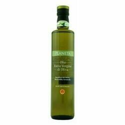 olivella-planeta-extra-vergine-di-oliva-500ml