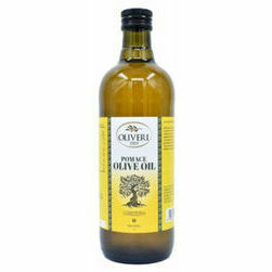 oliveri-pomace-olivella-1l