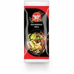 olu-nudeles-no-kviesu-miltiem-500g-taste-me