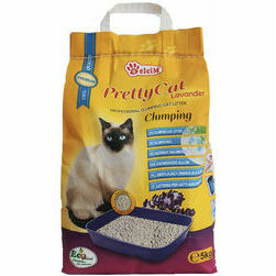 pakaisi-kakiem-cementejosi-lavanda-5kg-pretty-cat