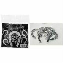 pakavi-6gb-laimes-liesanai