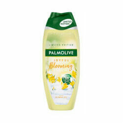 palmolive-dusas-zeleja-blooming-500ml