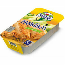 pankukas-ar-abolu-pildijumu-6x70g-majas