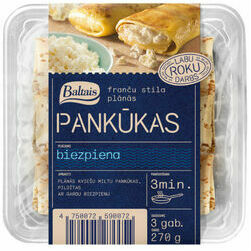 pankukas-ar-biezpiena-pild-270g-baltais