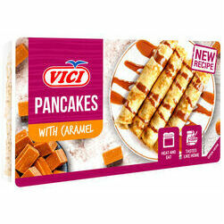 pankukas-ar-karamelu-pild-saldetas-4x85g-vici