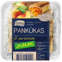 pankukas-ar-persiku-pildijumu-270g-baltais