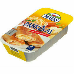 pankukas-ar-siera-salatiem-6x70g-majas