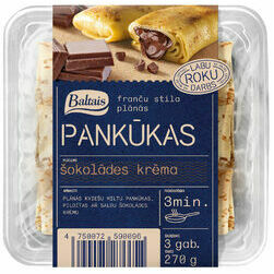 pankukas-ar-sokolades-krema-pild-270g-baltais