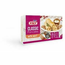 pankukas-saldetas-ar-galu-280g-vici