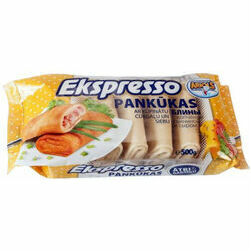 pankukas-saldetas-ar-kupinatu-c-g-un-sieru-ekspresso-500g-ariols