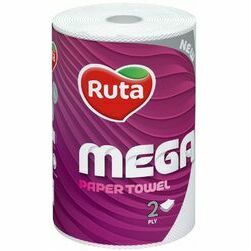 papira-dvielis-balts-mega-2-slanu-1rullis-ruta