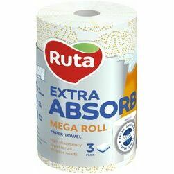 papira-dvielis-ruta-selecta-3slani-1r