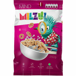 parslas-ar-medu-prats-250g-milzu