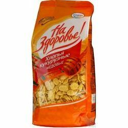 parslas-na-zdorovje-kukuruzas-medus-350g