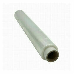 partikas-pleve-20m-sleeve-grosik