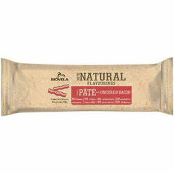 pastete-ar-bekonu-pate-150g-biovela