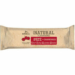 pastete-ar-dzervenem-pate-150g-biovela