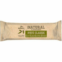 pastete-klasika-pate-150g-biovela