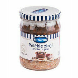 pelekie-zirni-ar-zavetu-galu-480g-kronis