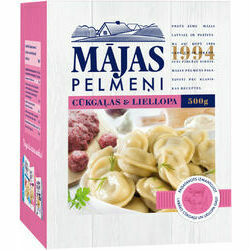 pelmeni-ar-cukgalu-un-liellopu-galu-majas-500g