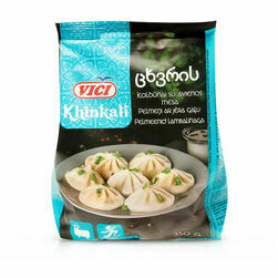 pelmeni-ar-jera-galu-khinkali-350g-vici