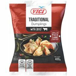 pelmeni-ar-l-l-galu-traditional-400g