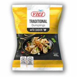pelmeni-ar-vistas-galu-traditional-400g-vici