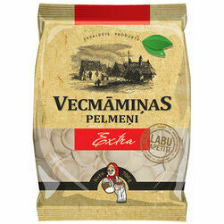pelmeni-bez-e-extra-700g-vecmaminas