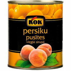 persiku-pusites-viegla-sirupa-820g-420g-kok