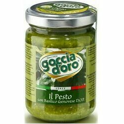 pesto-genovese-merce-ar-baziliku-130g