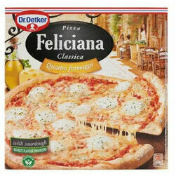 pica-saldeta-ar-cetru-veidu-sieriem-feliciana-325g-dr-oetker