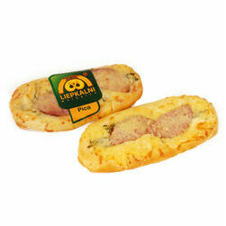 pica-spicmaizite-salami-marinets-gurkis-majoneze-siers-90g-liepkalni