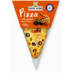 pica-taste-story-ar-vistas-galu-un-olivam-125g-latvijas-maiznieks