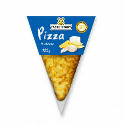 pica-taste-story-cetru-sieru-125g-latvijas-maiznieks