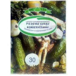 piedeva-gurku-konservesanai-30g-valezs