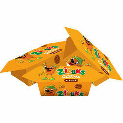 piena-konfektes-gotina-klasiska-sveramas-ziluks